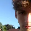 Gavin Romberger - @gavin.romberger2 - TikTok