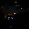 gavinberger - @gavinberger - TikTok