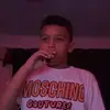 Gbergs - @gavinberger_ - TikTok