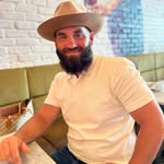 @gav.inbergeron - Instagram