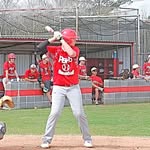 Gavin Bergeron - @gavinbergeronn - Instagram