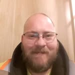 Gavin bergeron - @gavinbergeron1 - Instagram