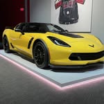 Gavin Bergeron - @gavin_asdf - Instagram