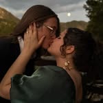 Gavin Bergeron - @gavin_oatmeal_bergeron - Instagram