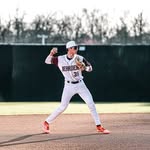 Gavin Bergeron - @gavin.bergeron22 - Instagram
