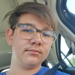 Gavin bergeron - @bergerong812 - Instagram
