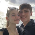 Gavin Bergeron - Facebook