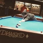 Gavin bergeron - @gaeten.bergeron2 - Instagram