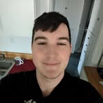 Gavin Bergeron - @reinventgav - Instagram