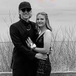 Gavin Bergeron - @bergeron.gavin - Instagram