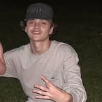 Gavin Bergeron - @gavin.bergeron.18 - Instagram