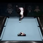 Gavin Bergeron - @bergeron6434 - Instagram