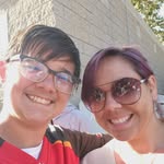 Gavin Bergeron - @gavinbergeron6 - Instagram