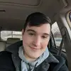 Gavin Bergeron - @reinventgavin - TikTok