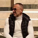 Gavin Bergeron - @gavinbergeron287 - Instagram
