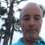 Gavin Bergeron - @gavinbergeron8 - Instagram