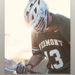 Gavin Bergeron - @g_bergeron4 - Instagram