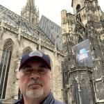 Gavin Bergeron - @refolan327 - Instagram