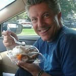 gavin bergeron - @gavinbergeron732 - Instagram