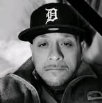 Gavin Bergeron - Facebook