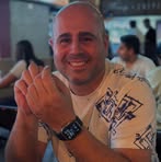 Gavin Bergeron - Facebook
