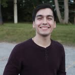 Gavin Bergeron - Facebook