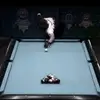 Gavin Bergeron - @gavinbergeron848 - TikTok