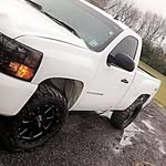 Gavin Bergeron - @gavin_bergeronn - Instagram