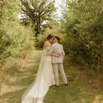 Gavin Bergeron - @gavberg_ - Instagram