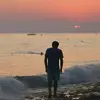 Gavin Bergeron - @buddy.b85 - TikTok
