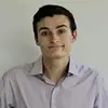 Gavin Bergeron - @gavinibobini - TikTok