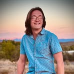 Gavin Bergeron - Facebook
