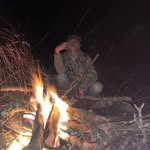 Gavin Bergeron - @bergeron_gavin - Instagram