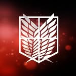 Gavin Bergeron - @gavin.bergeron.927 - Instagram