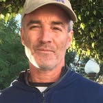 Gavin Bergeron - @gavi.nbergeron - Instagram