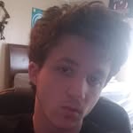 gavin bergeron - @gavinbergeron4 - Instagram
