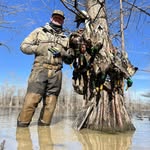 Gavin Bergeron - @gavinbergeron - Instagram