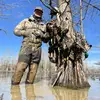 Gavin Bergeron - @gavin.bergeron - TikTok