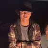 Gavin - @gavinbergeron18 - TikTok