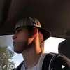 gavinbergeron - @gavin_the_goose16 - TikTok