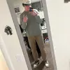 Berg - @gavinmfbergman - TikTok