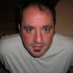 Gavin Bergman - @gavman72 - Instagram