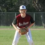 Gavin Bergman - @gavin_bergman20 - Instagram