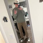 Gavin Bergman - @gavinbergman - Instagram