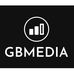 Gavin Bergman - Facebook