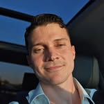 Gavin Bergman - @gavinbegavin - Instagram