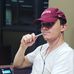 Gavin Bergman - Facebook