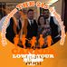 Gavin Bergman - Facebook
