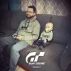 Gavin Bergman - @30199154353 - TikTok