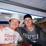 Gavin Bergman - @gavin_bergman1 - Instagram